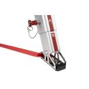 CMC TRISKELION Tripod - Dreibein