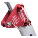 CMC TRISKELION Tripod - Dreibein