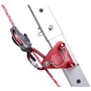 CMC TRISKELION Tripod - Dreibein