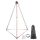 CMC TRISKELION Tripod - Dreibein