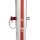 CMC TRISKELION Tripod - Dreibein