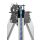 CMC TRISKELION Tripod - Dreibein