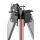 CMC TRISKELION Tripod - Dreibein