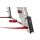 CMC TRISKELION Tripod - Dreibein