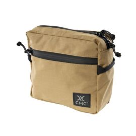 CMC OUTBACK POUCH
