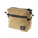 CMC OUTBACK POUCH