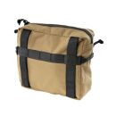 CMC OUTBACK POUCH