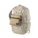 CMC OUTBACK POUCH