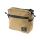 CMC OUTBACK POUCH