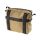 CMC OUTBACK POUCH