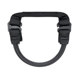 CMC OUTBACK GEAR LOOP