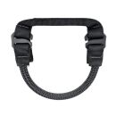 CMC OUTBACK GEAR LOOP