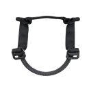 CMC OUTBACK GEAR LOOP