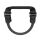 CMC OUTBACK GEAR LOOP