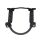 CMC OUTBACK GEAR LOOP