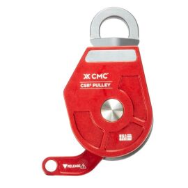 CMC CSR2 PULLEY