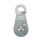CMC CSR2 PULLEY  Double