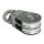 CMC CSR2 PULLEY  Double