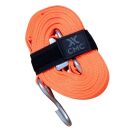 CMC ARIZONA VORTEX Multipod Kit Dreibein