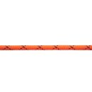 CMC ARIZONA VORTEX Multipod Kit Dreibein