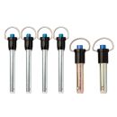 CMC ARIZONA VORTEX Multipod Kit Dreibein