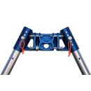 CMC ARIZONA VORTEX Multipod Kit Dreibein