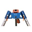 CMC ARIZONA VORTEX Multipod Kit Dreibein