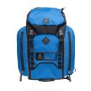 CMC ARIZONA VORTEX Multipod Kit Dreibein