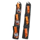CMC ARIZONA VORTEX Multipod Kit Dreibein