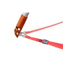 CMC ARIZONA VORTEX Multipod Kit Dreibein