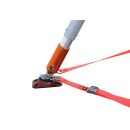 CMC ARIZONA VORTEX Multipod Kit Dreibein