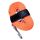 CMC ARIZONA VORTEX Multipod Kit Dreibein