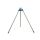 CMC ARIZONA VORTEX Multipod Kit Dreibein