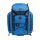 CMC ARIZONA VORTEX Multipod Kit Dreibein