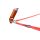 CMC ARIZONA VORTEX Multipod Kit Dreibein