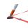 CMC ARIZONA VORTEX Multipod Kit Dreibein