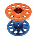 Rock Exotica AZORP - ARIZONA OMNI RIG POD (Inner/Outer)