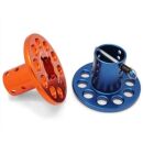 Rock Exotica AZORP - ARIZONA OMNI RIG POD (Inner/Outer)