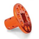 Rock Exotica AZORP - ARIZONA OMNI RIG POD (Inner/Outer)