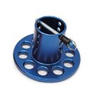 Rock Exotica AZORP - ARIZONA OMNI RIG POD (Inner/Outer)