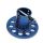 Rock Exotica AZORP - ARIZONA OMNI RIG POD (Inner/Outer)