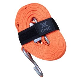 CMC ARIZONA VORTEX Hobble Strap