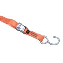 CMC ARIZONA VORTEX Hobble Strap