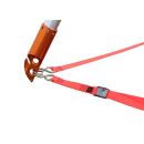 CMC ARIZONA VORTEX Hobble Strap