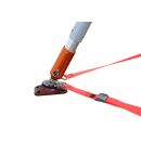 CMC ARIZONA VORTEX Hobble Strap