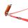 CMC ARIZONA VORTEX Hobble Strap