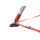 CMC ARIZONA VORTEX Hobble Strap
