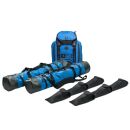 CMC ARIZONA VORTEX Bag Set