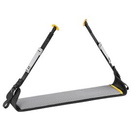 Petzl LITEPOD