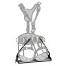 Petzl LITEPOD